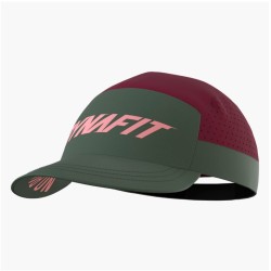 Casquette Dynafit Transalper - Disponible chez Oxygène Montagne