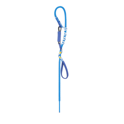 Beal Escaper | OXYGENE Montagne