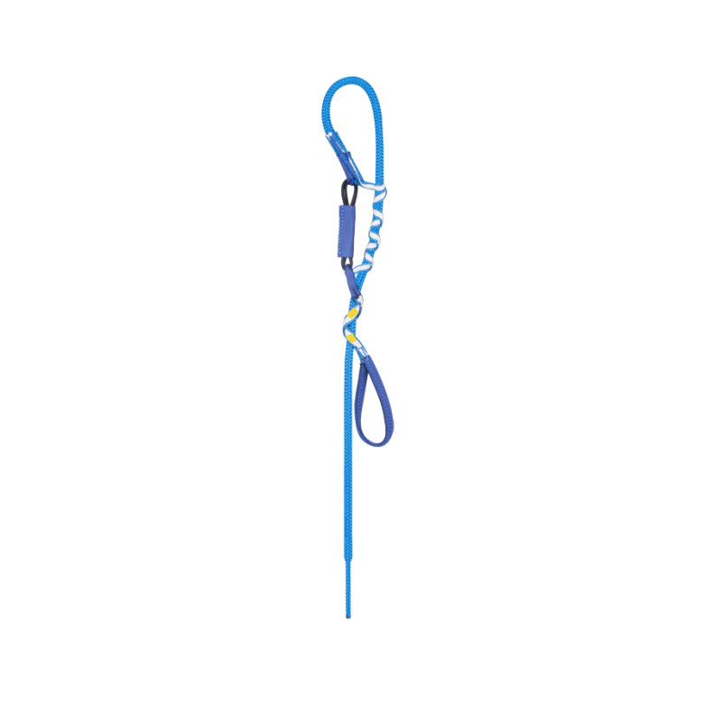 Beal Escaper | OXYGENE Montagne