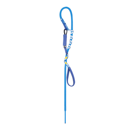 Beal Escaper | OXYGENE Montagne