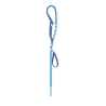 Beal Escaper | OXYGENE Montagne