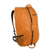 Beal Combi Cliff Orange