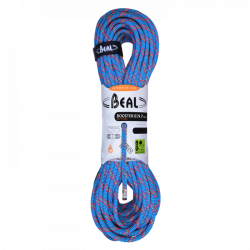 Beal Booster lll 9.7mm 70m Dry Cover
