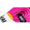 Beal Stinger lll 9.4mm 70m Dry Cover | Corde escalade