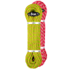 Beal Legend 8.3mm 2x60m | Corde escalade
