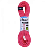 Beal Joker 9.1mm 70 m Dry cover | Corde escalade