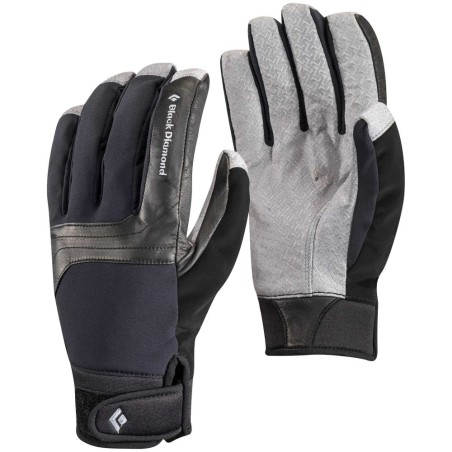 Gants Arc de Black Diamond pour activités hivernales