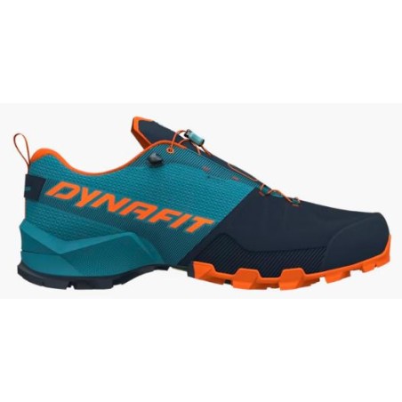 Chaussure de montagne polyvalente Transalper GTX