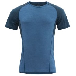 Devold Running Man T-Shirt