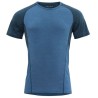 Devold Running Man T-Shirt