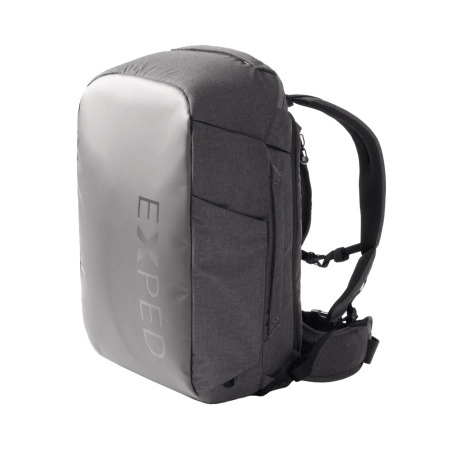 copy of Exped Serac 25l