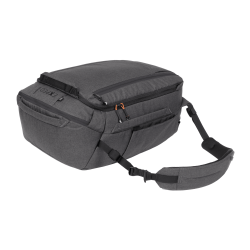 copy of Exped Serac 25l