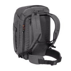 copy of Exped Serac 25l