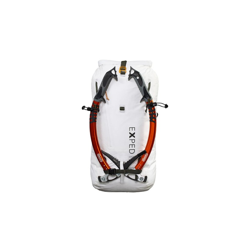 Exped Whiteout 30M