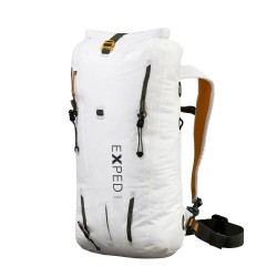 EXPED WHITEOUT 30M