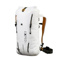 Exped Whiteout 30M | Sac à dos alpin