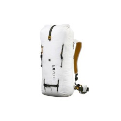 EXPED WHITEOUT 45M