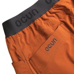 copy of Ocun Mania shorts