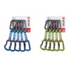 Falcon qd zoom pa 15/22 12 cm 5- pack