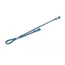 Ocun SBEA Twin Lanyard 9.5-9.8 40/75cm Ocún | OXYGENE Montagne