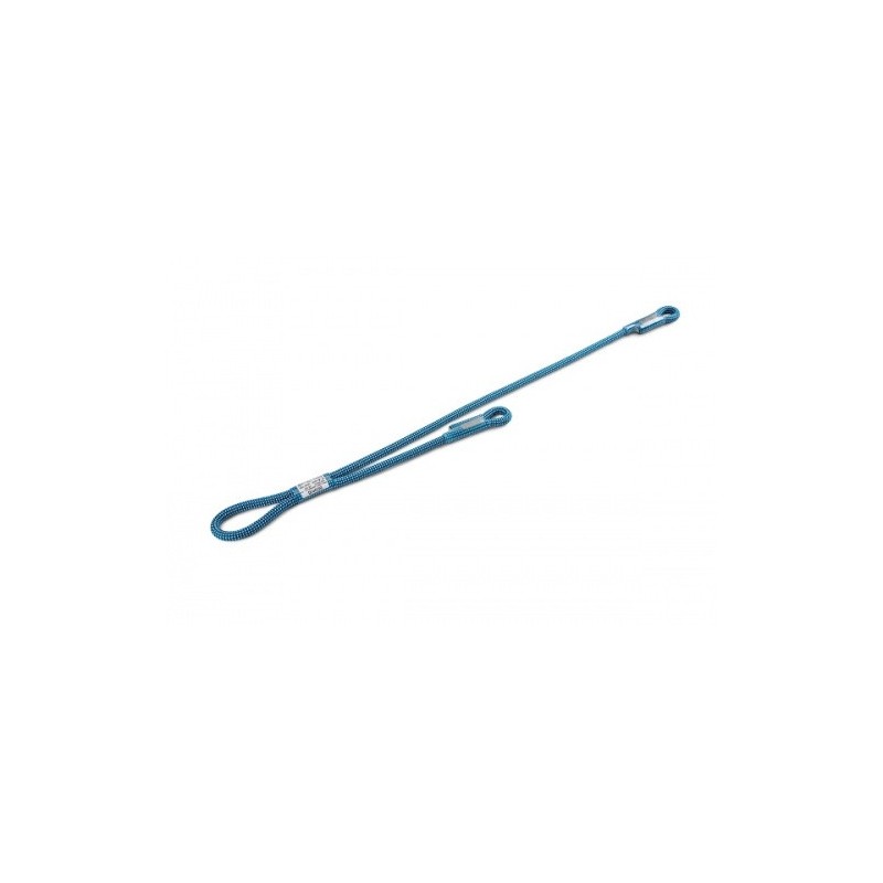 Ocun SBEA Twin Lanyard 9.5-9.8 40/75cm Ocún | OXYGENE Montagne