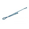 Ocun SBEA Twin Lanyard 9.5-9.8 40/75cm Ocún | OXYGENE Montagne