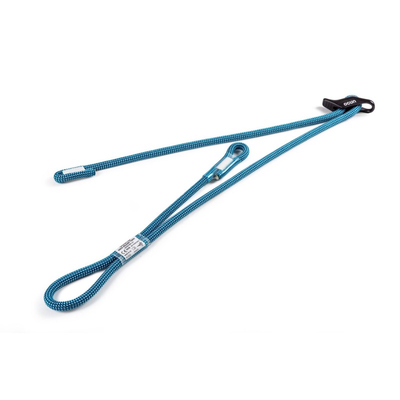 Ocun SBEA Adjust Twin 40/20-100cm