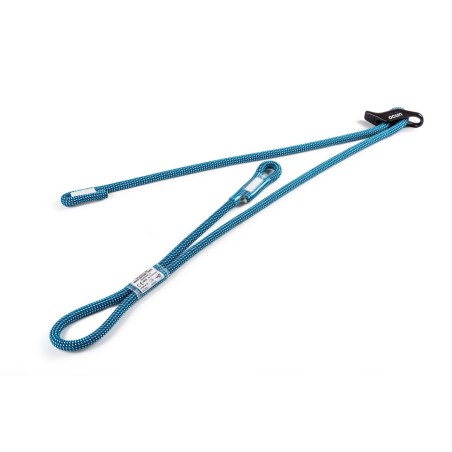 Ocun SBEA Adjust Twin 40/20-100cm