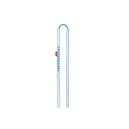 Ocun O sling Bio DYN 8mm 120cm