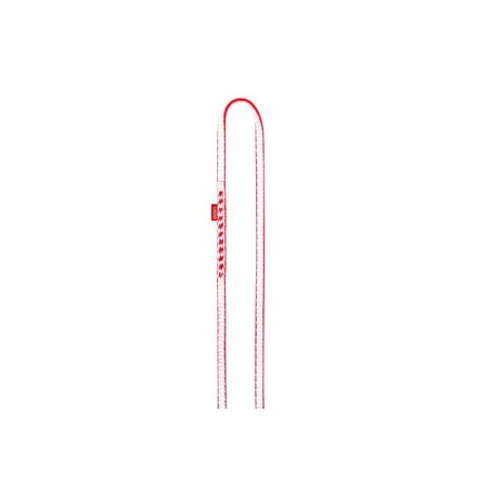 Ocun O sling Bio DYN 8mm 240cm