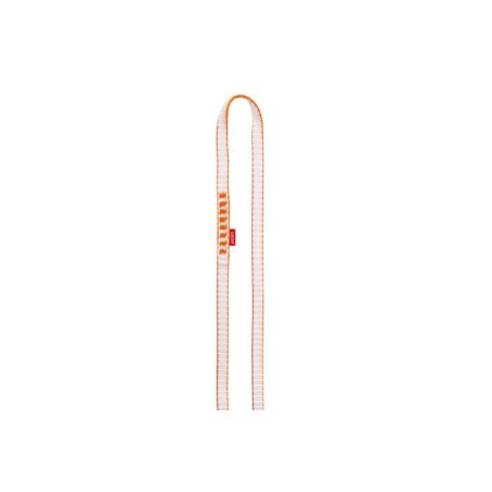 Ocun O sling Bio DYN 11mm 60cm