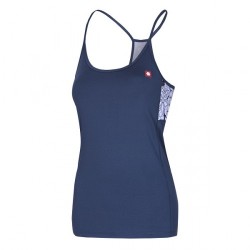 Ocun Arista Top Ws % | Vêtement outdoor