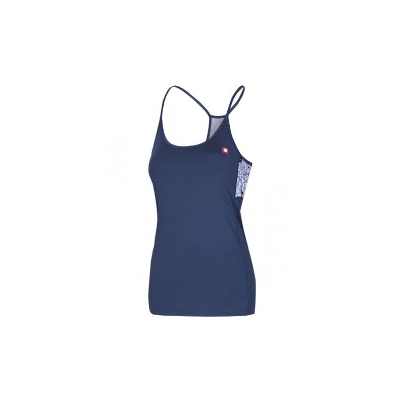 Ocun Arista Top Ws % | Vêtement outdoor