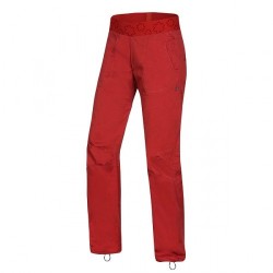 Ocun Pantera Pants Ws % Ocún | OXYGENE Montagne