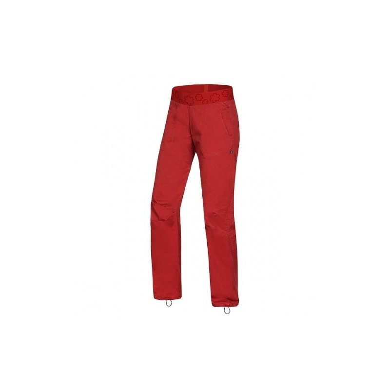 Ocun Pantera Pants Ws % Ocún | OXYGENE Montagne