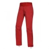 Ocun Pantera Pants Ws % Ocún | OXYGENE Montagne