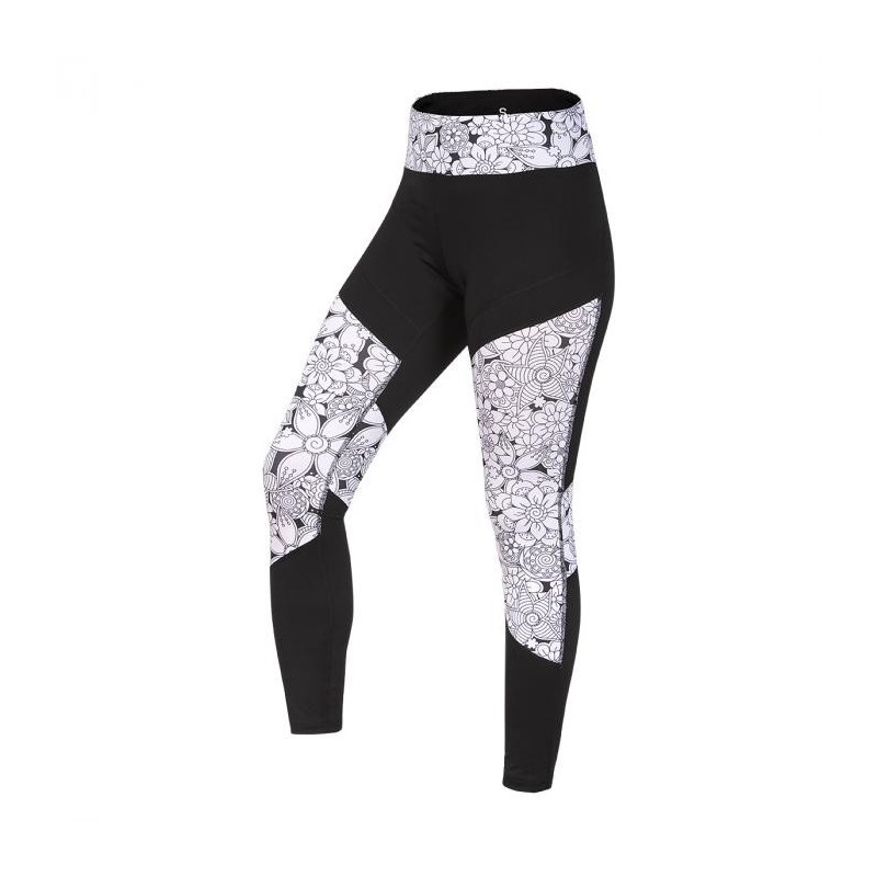 Ocun Rhea Leggings W's