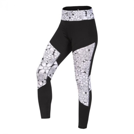 Ocun Rhea Leggings W's