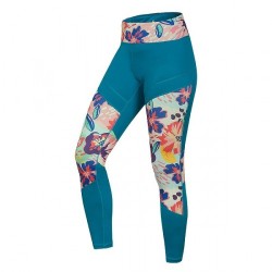 copy of Rhea Leggings W's