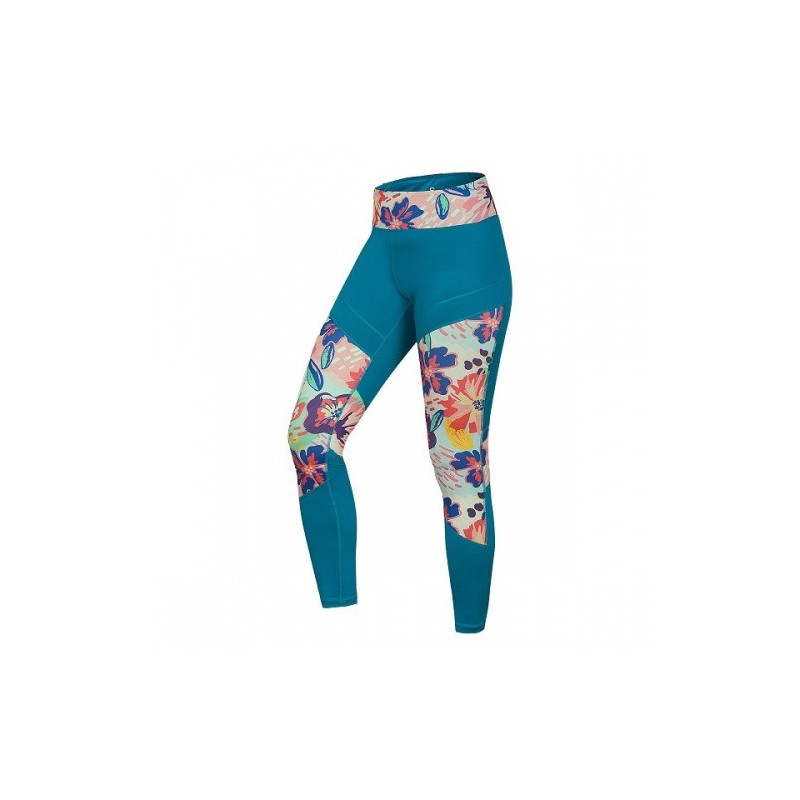 copy of Rhea Leggings W's