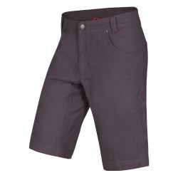 Ocun Cronos shorts