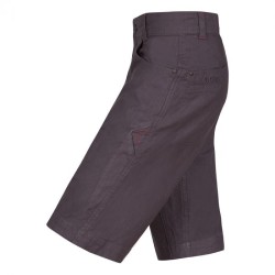 Ocun Cronos shorts