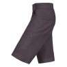 Ocun Cronos Shorts Ms