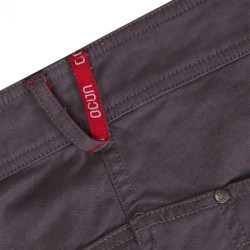 Ocun Cronos shorts