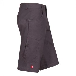 Ocun Cronos Shorts Ms