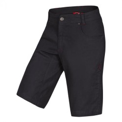 Ocun Cronos Shorts Ms