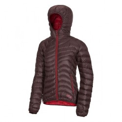 Ocun Tsunami Down jacket W's | Doudoune technique