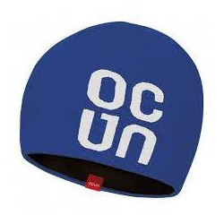 Logo Hat Ocun