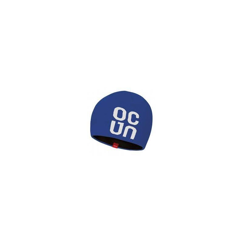 Logo Hat Ocun