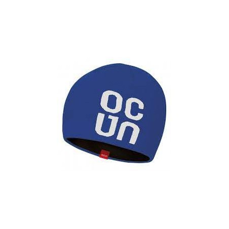 Logo Hat Ocun